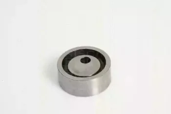 Натяжной ролик, ремень ГРМ TRISCAN купить