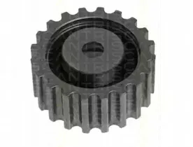 Паразитный / Ведущий ролик, зубчатый ремень TRISCAN купить