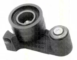 Натяжной ролик, ремень ГРМ TRISCAN купить