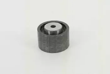 Паразитный / Ведущий ролик, зубчатый ремень TRISCAN купить