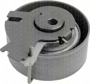 Натяжной ролик, ремень ГРМ TRISCAN купить