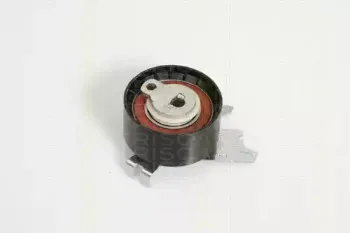 Натяжной ролик, ремень ГРМ TRISCAN купить