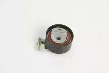 Натяжной ролик, ремень ГРМ TRISCAN купить