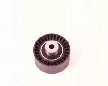 Паразитный / Ведущий ролик, зубчатый ремень TRISCAN купить