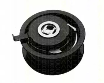 Натяжной ролик, ремень ГРМ TRISCAN купить