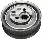 Натяжной ролик, ремень ГРМ TRISCAN купить