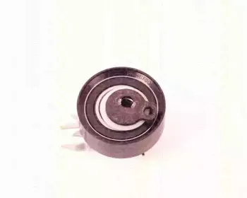 Натяжной ролик, ремень ГРМ TRISCAN купить