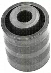 Паразитный / Ведущий ролик, зубчатый ремень TRISCAN купить