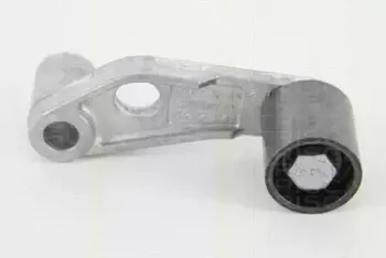 Паразитный / Ведущий ролик, зубчатый ремень TRISCAN купить