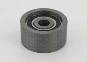 Паразитный / Ведущий ролик, зубчатый ремень TRISCAN купить