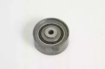 Паразитный / Ведущий ролик, зубчатый ремень TRISCAN купить