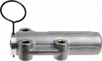 Успокоитель, зубчатый ремень TRISCAN купить