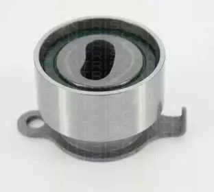 Натяжной ролик, ремень ГРМ TRISCAN купить