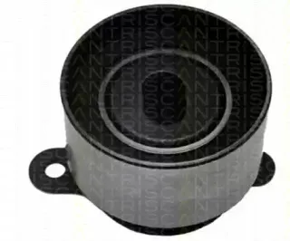 Натяжной ролик, ремень ГРМ TRISCAN купить