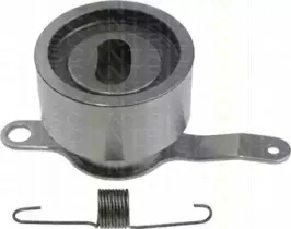 Натяжной ролик, ремень ГРМ TRISCAN купить