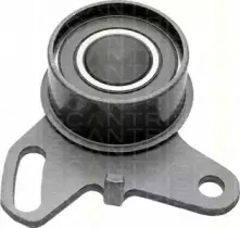 Натяжной ролик, ремень ГРМ TRISCAN купить