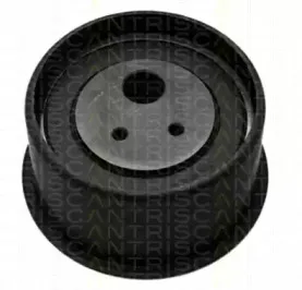 Натяжной ролик, ремень ГРМ TRISCAN купить