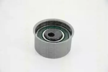 Натяжной ролик, ремень ГРМ TRISCAN купить