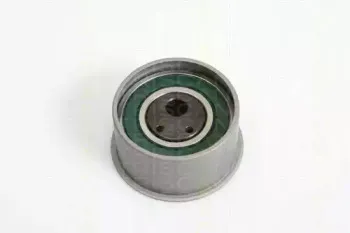 Натяжной ролик, ремень ГРМ TRISCAN купить