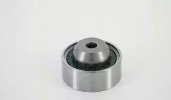 Паразитный / Ведущий ролик, зубчатый ремень TRISCAN купить