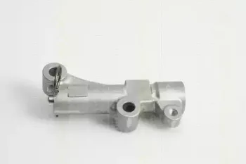 Успокоитель, зубчатый ремень TRISCAN купить