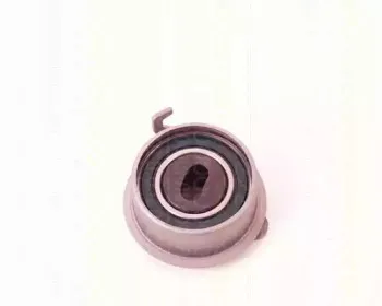 Натяжной ролик, ремень ГРМ TRISCAN купить