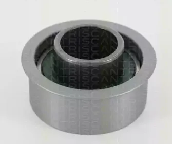 Натяжной ролик, ремень ГРМ TRISCAN купить