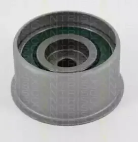 Натяжной ролик, ремень ГРМ TRISCAN купить