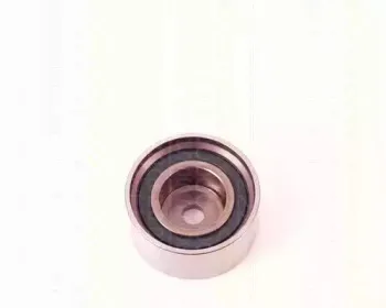 Паразитный / Ведущий ролик, зубчатый ремень TRISCAN купить