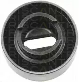 Натяжной ролик, ремень ГРМ TRISCAN купить