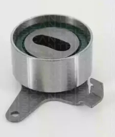 Натяжной ролик, ремень ГРМ TRISCAN купить