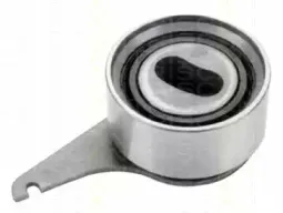 Натяжной ролик, ремень ГРМ TRISCAN купить