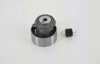 Натяжной ролик, ремень ГРМ TRISCAN купить