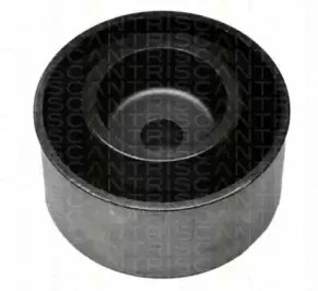 Паразитный / Ведущий ролик, зубчатый ремень TRISCAN купить