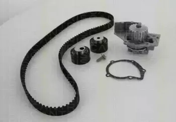 Водяной насос + комплект зубчатого ремня TRISCAN купить