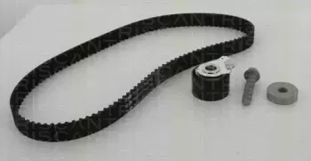 Комплект ремня ГРМ TRISCAN купить