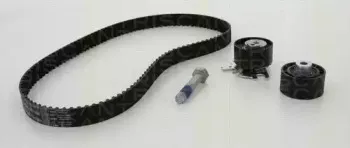 Комплект ремня ГРМ TRISCAN купить