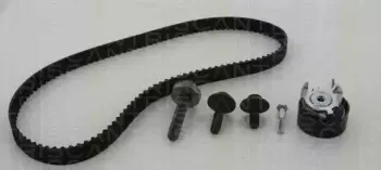 Комплект ремня ГРМ TRISCAN купить