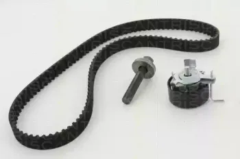 Комплект ремня ГРМ TRISCAN купить