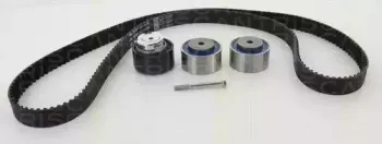 Комплект ремня ГРМ TRISCAN купить