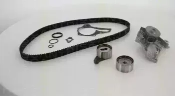 Водяной насос + комплект зубчатого ремня TRISCAN купить