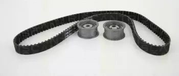 Комплект ремня ГРМ TRISCAN купить