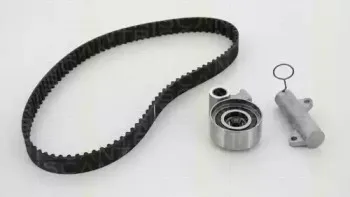Комплект ремня ГРМ TRISCAN купить