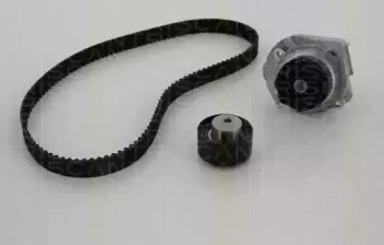 Водяной насос + комплект зубчатого ремня TRISCAN купить