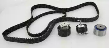 Комплект ремня ГРМ TRISCAN купить