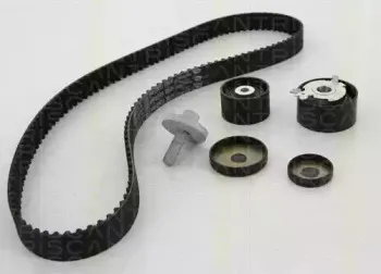 Комплект ремня ГРМ TRISCAN купить