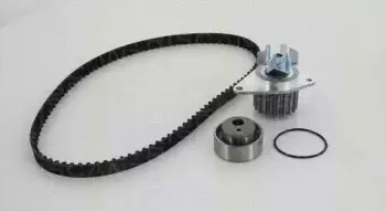 Водяной насос + комплект зубчатого ремня TRISCAN купить