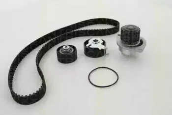 Водяной насос + комплект зубчатого ремня TRISCAN купить