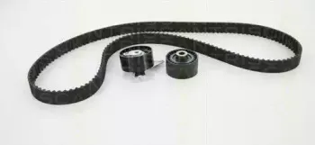 Комплект ремня ГРМ TRISCAN купить