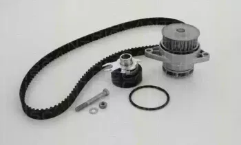 Водяной насос + комплект зубчатого ремня TRISCAN купить